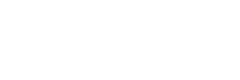 EXE