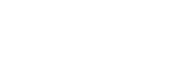 cropped-LogoWeb.png